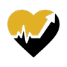 MedArbeiter